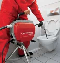 Kocaeli Tuvalet Tıkanıklığı Açma