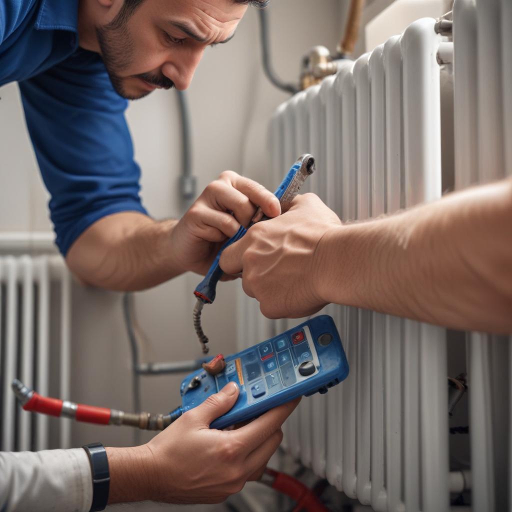 Kocaeli makineli petek temizliği