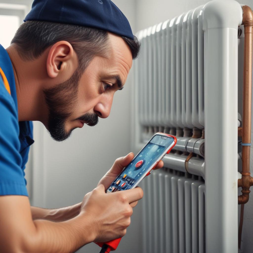 Kocaeli makineli petek temizliği